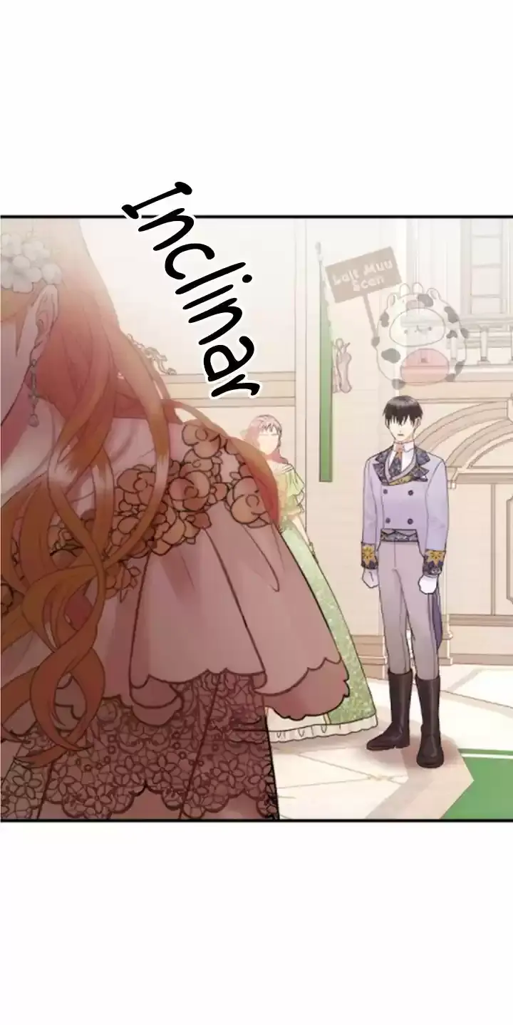 Capitulo 50 page 13