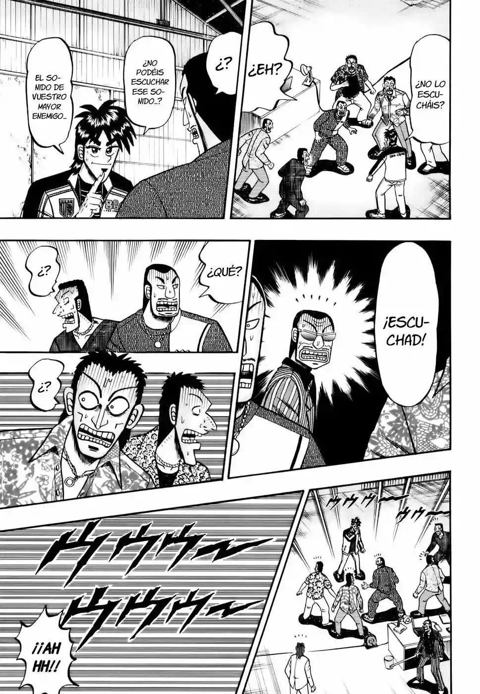 Capitulo 1 page 55