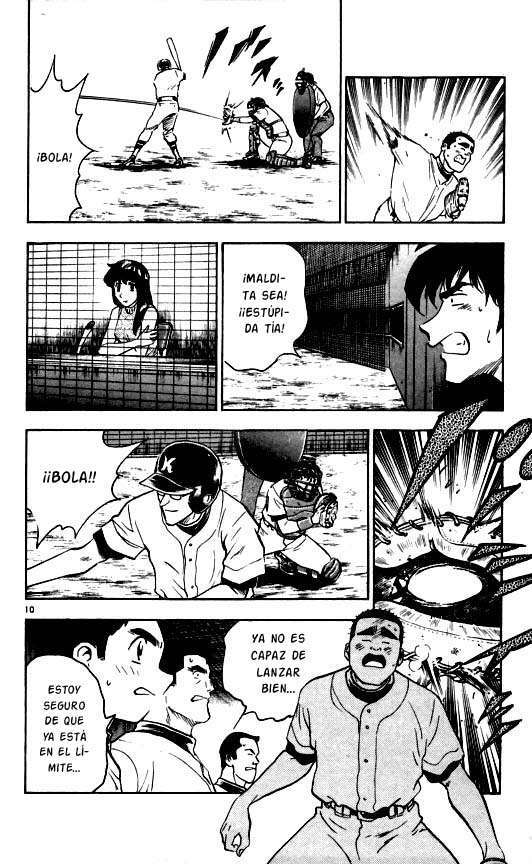 Capitulo 242 page 10