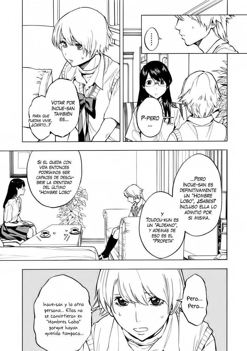 Capitulo 16 page 8