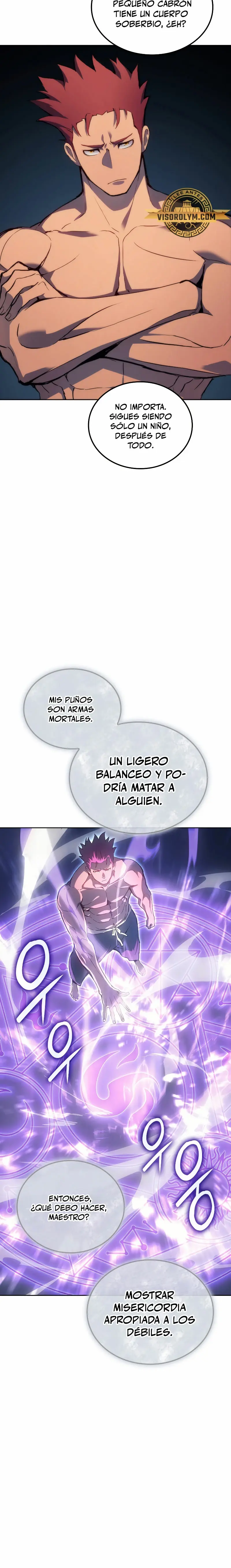 Capitulo 4 page 11
