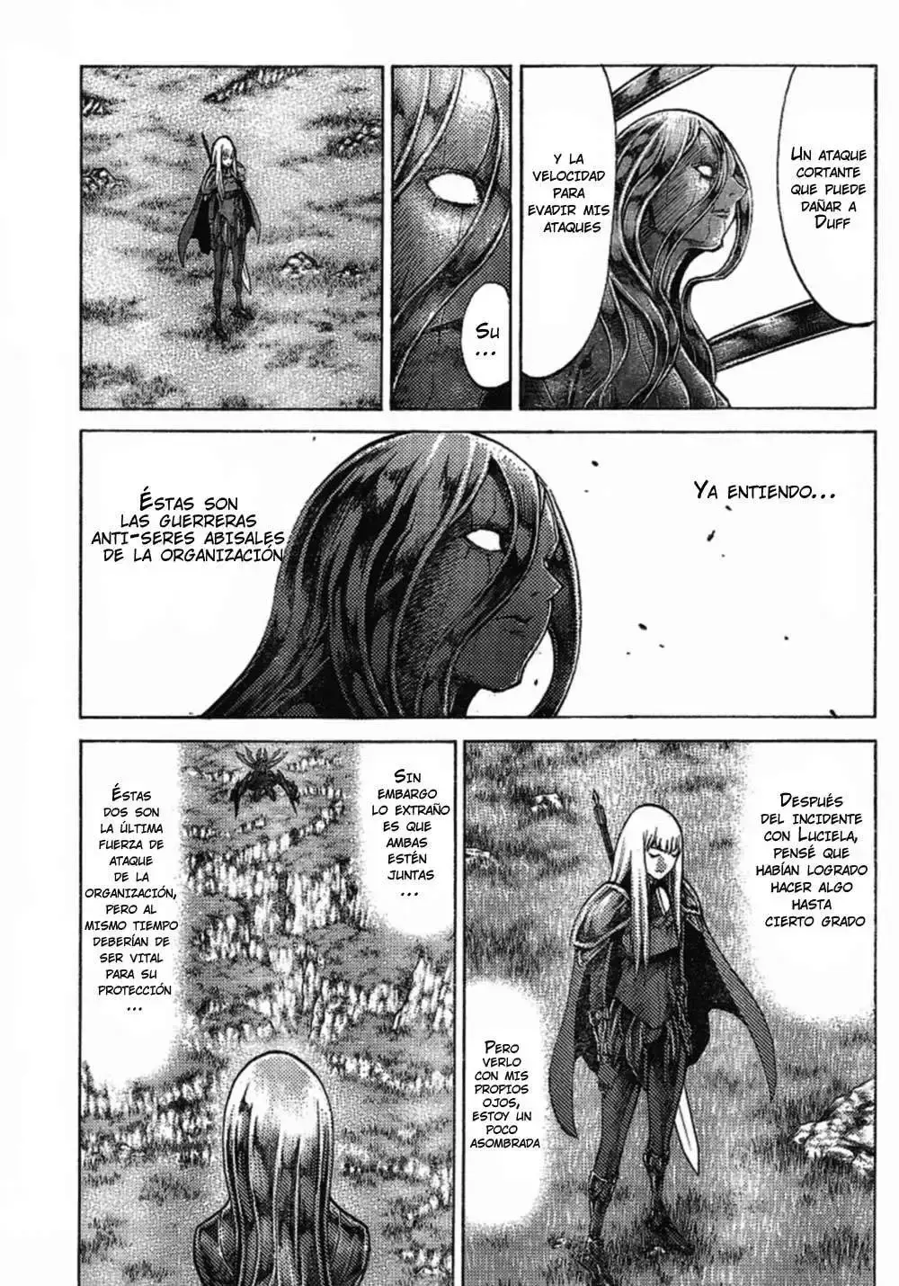 Capitulo 94 page 10