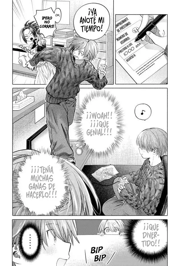 Capitulo 52 page 3