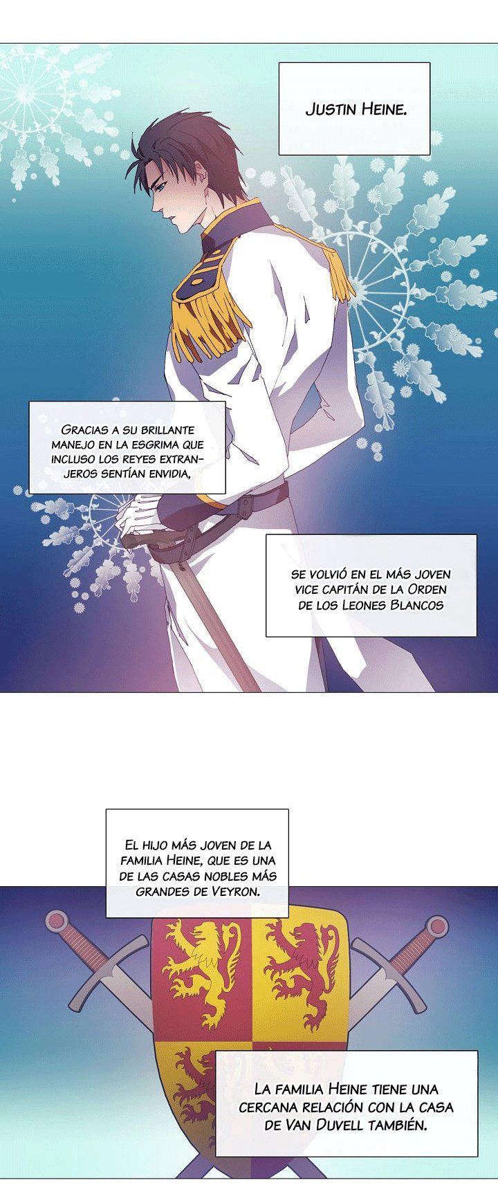Capitulo 8 page 18