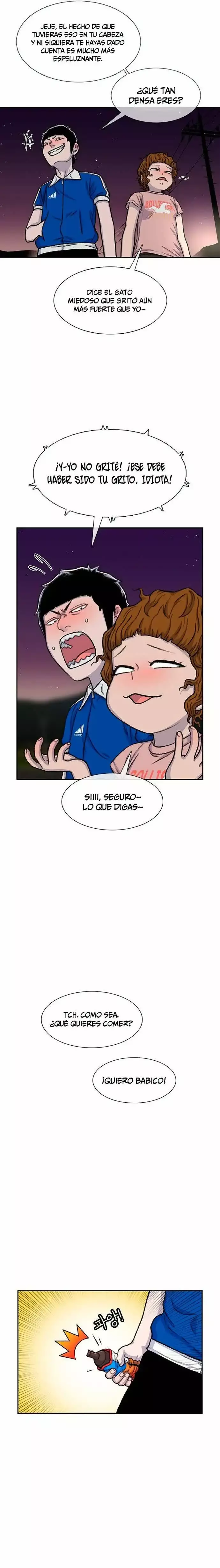 Capitulo 82 page 3