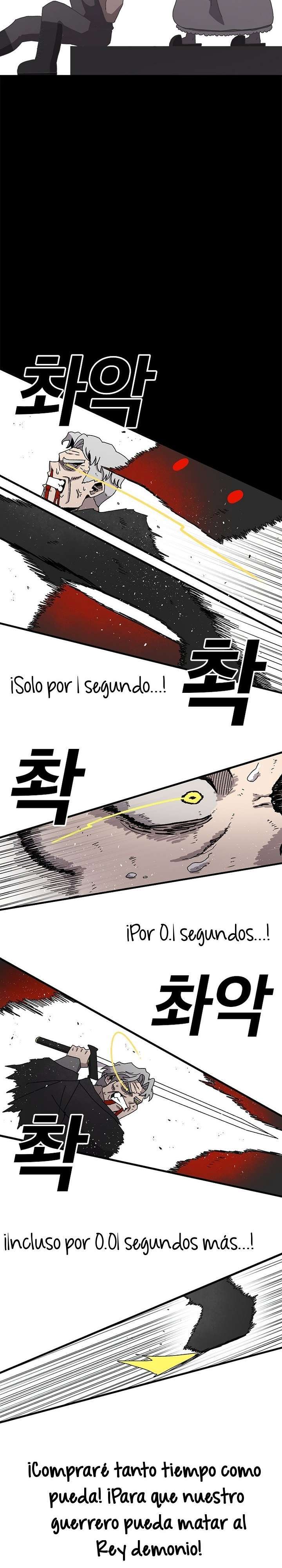 Capitulo 16 page 15