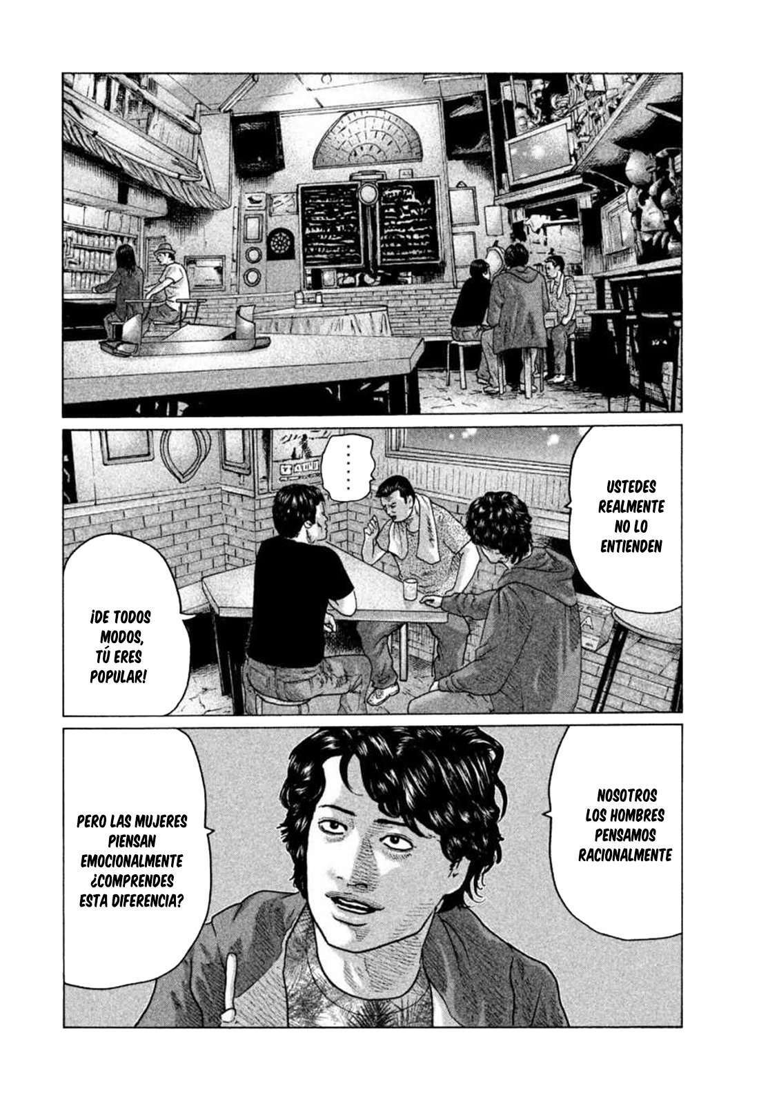 Capitulo 37 page 8