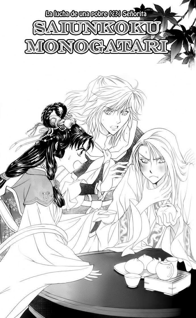 Capitulo 6 page 3