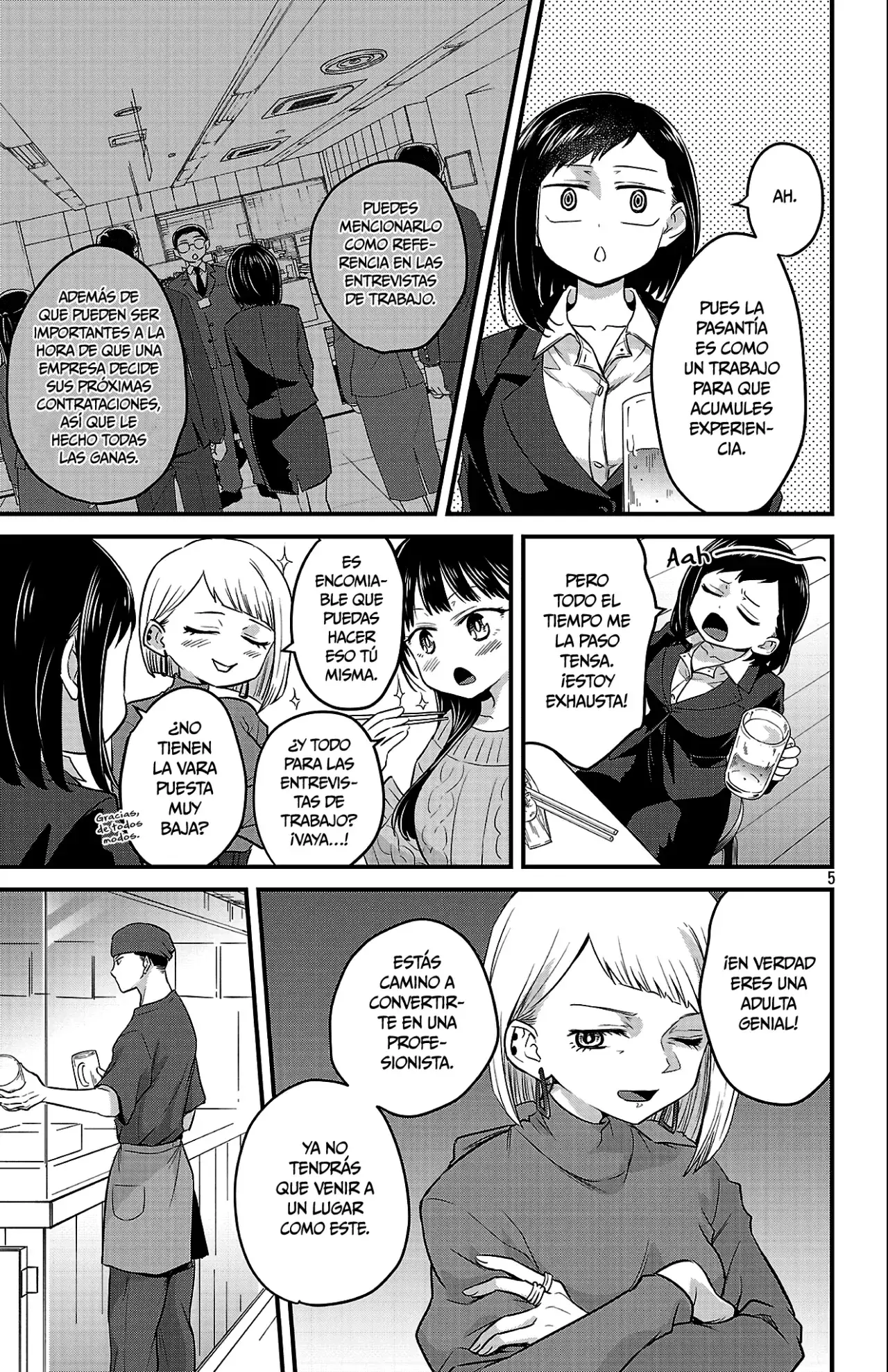 Capitulo 12 page 6