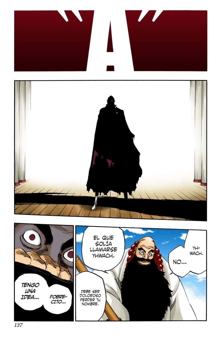 Capitulo 609 page 4