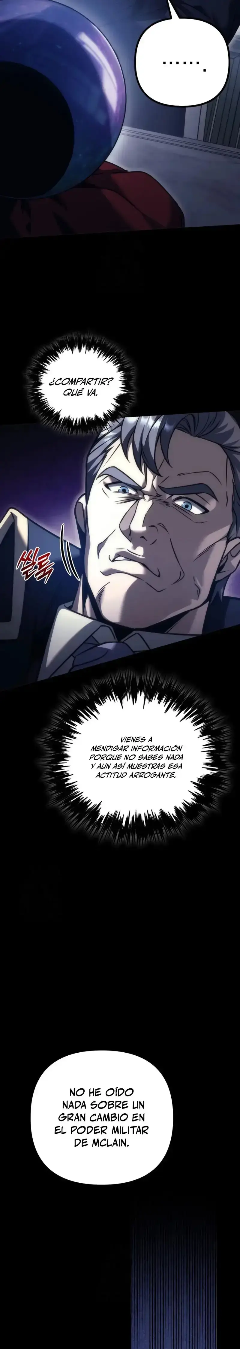 Capitulo 101 page 4