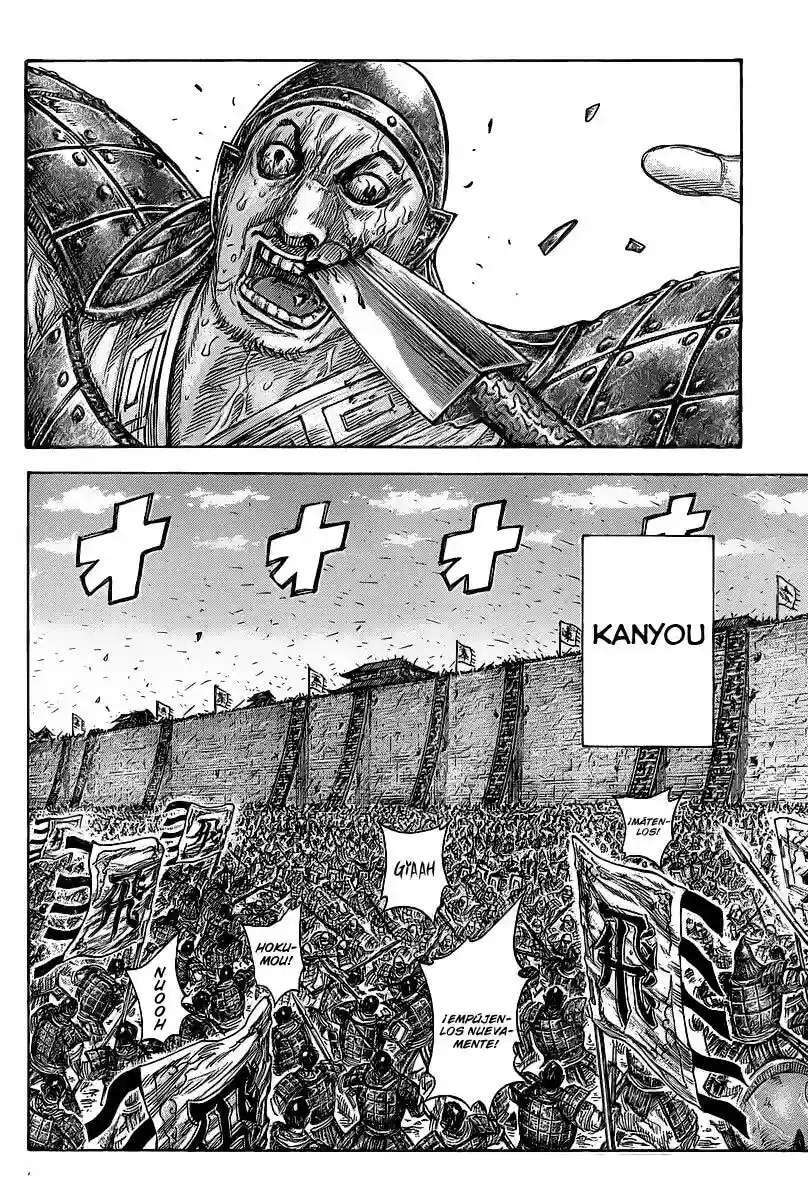 Capitulo 421 page 9
