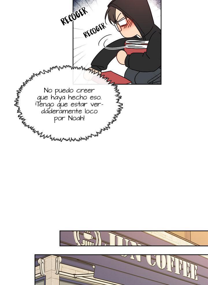 Capitulo 36 page 43