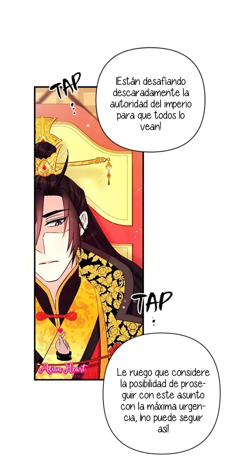 Capitulo 57 page 6