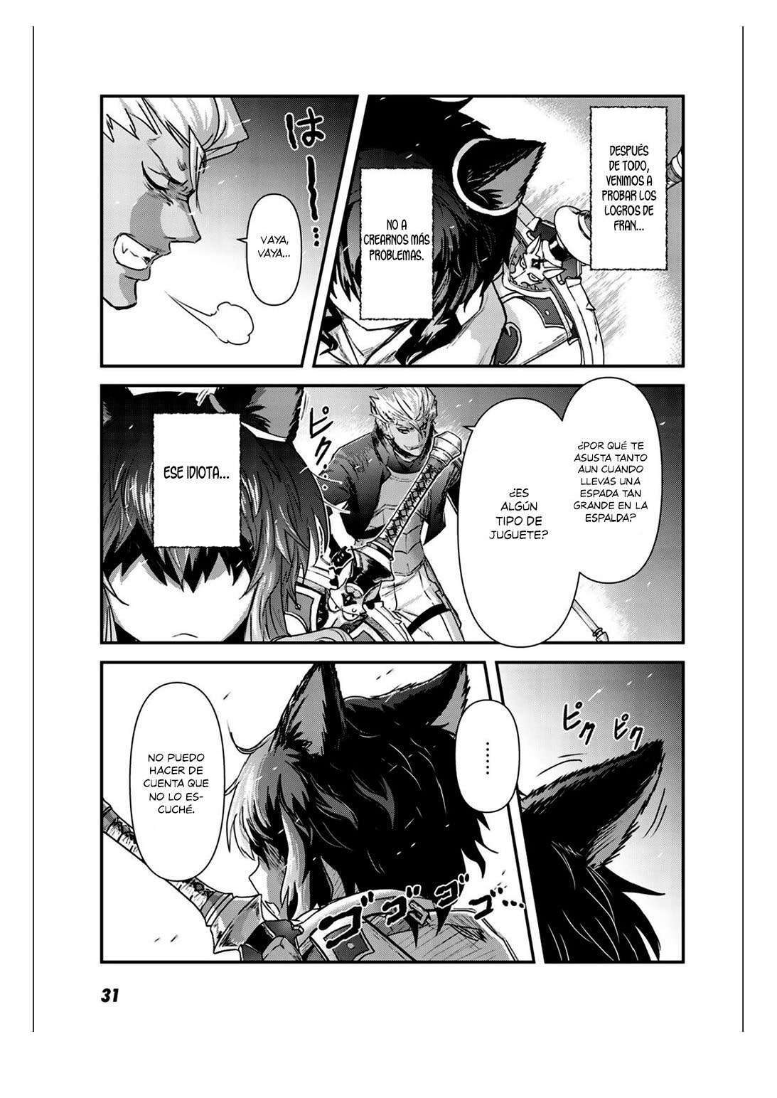 Capitulo 17.2 page 13