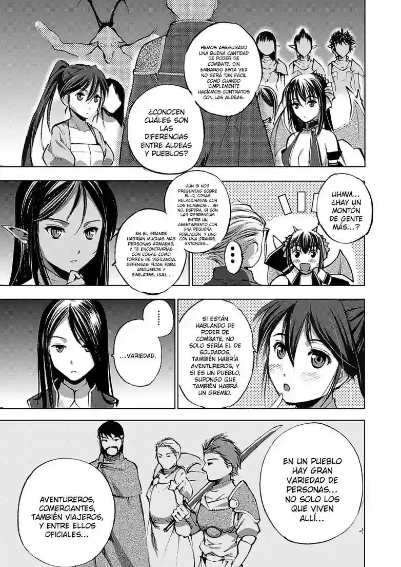 Capitulo 6 page 26