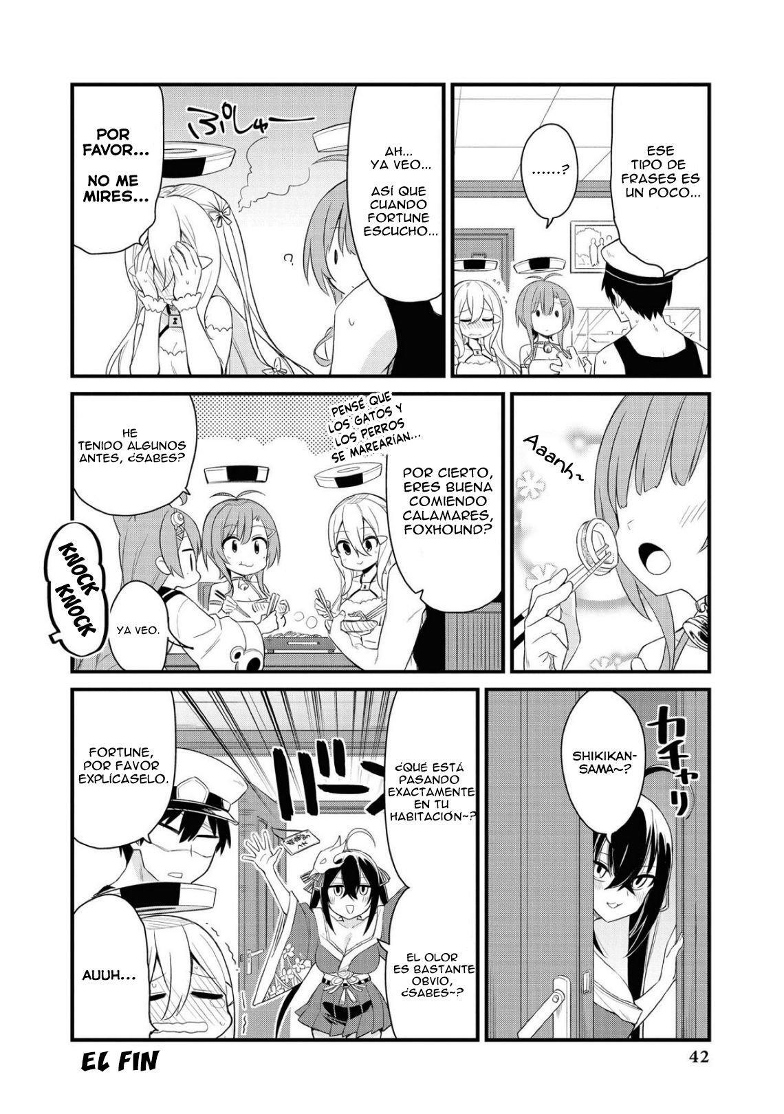 Capitulo 59 page 7