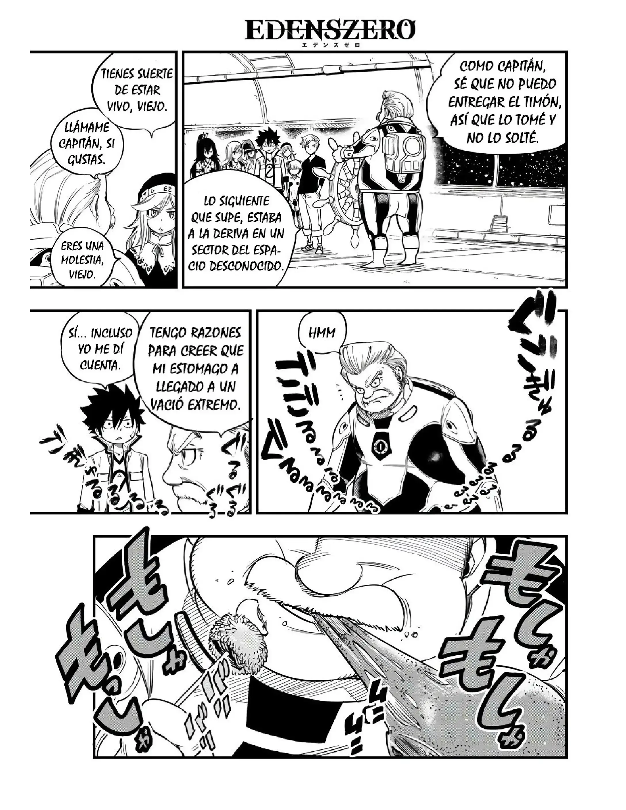 Capitulo 49 page 8
