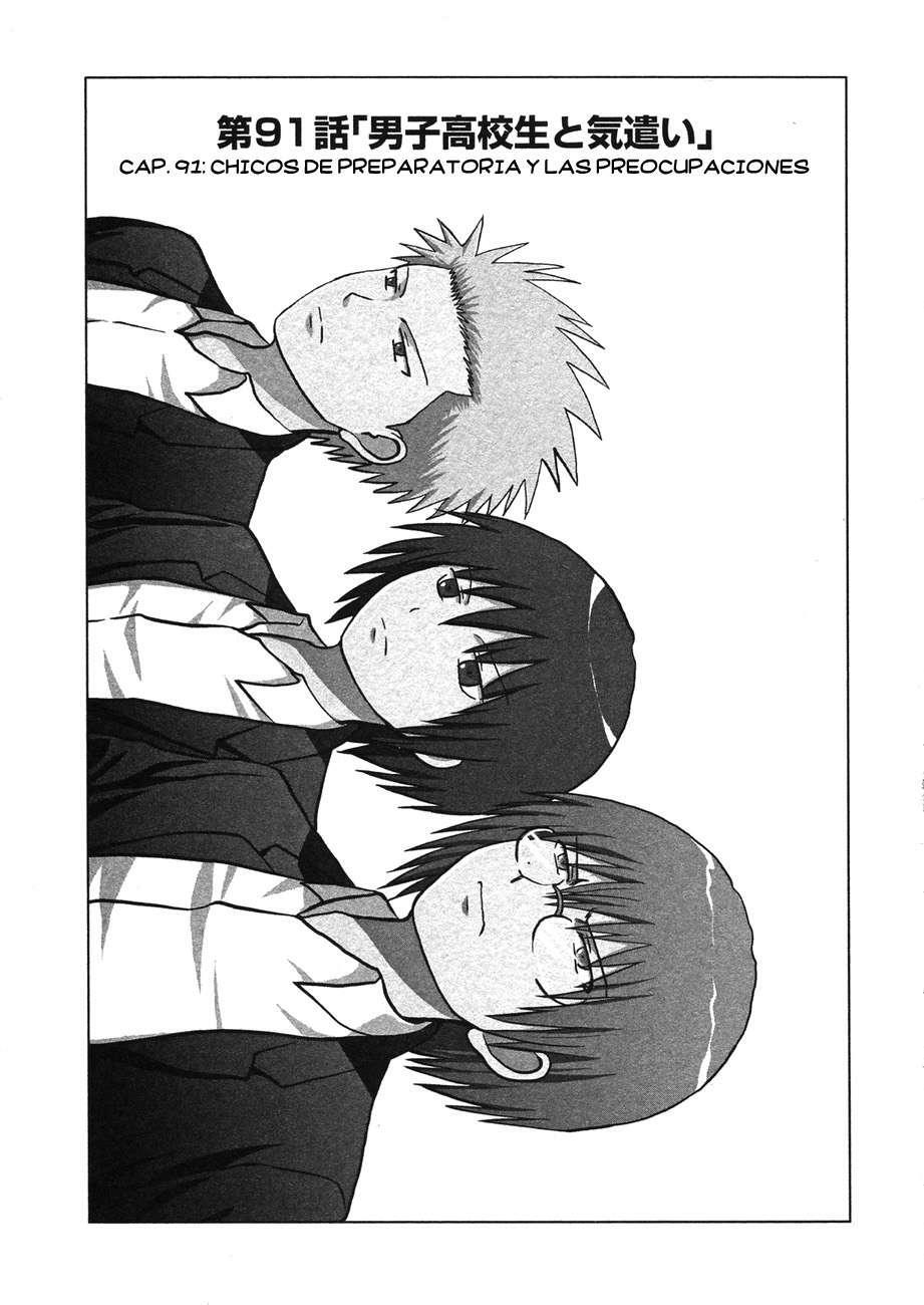 Capitulo 91 page 3