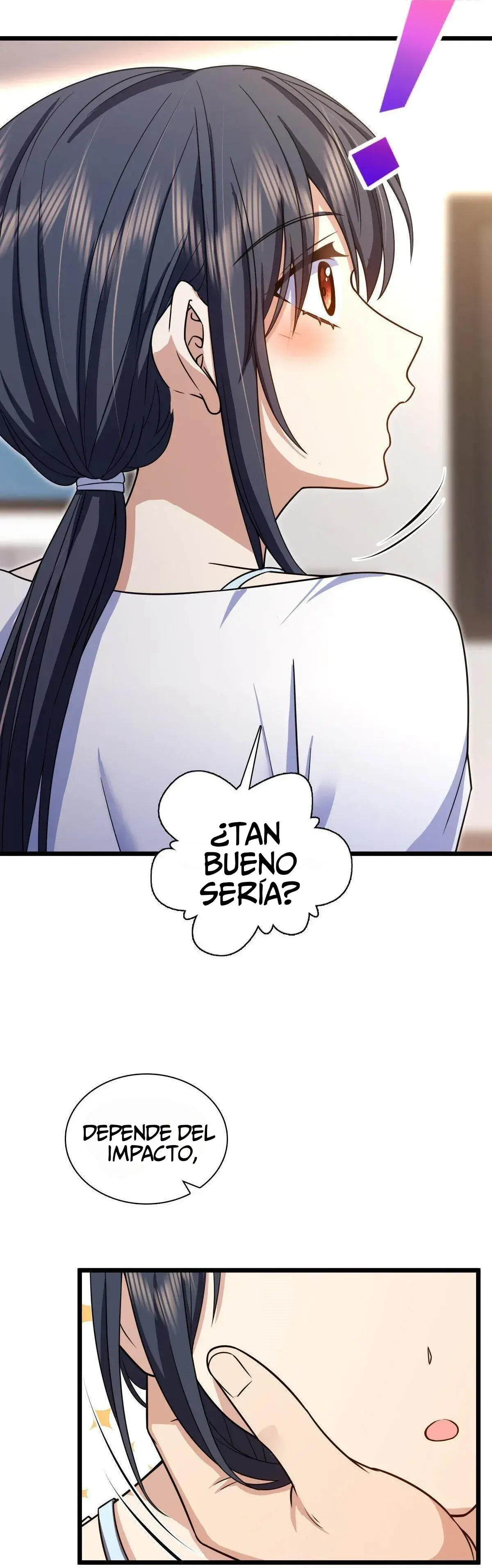 Capitulo 288 page 19