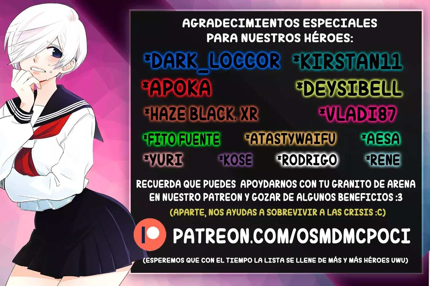 Capitulo 25 page 23