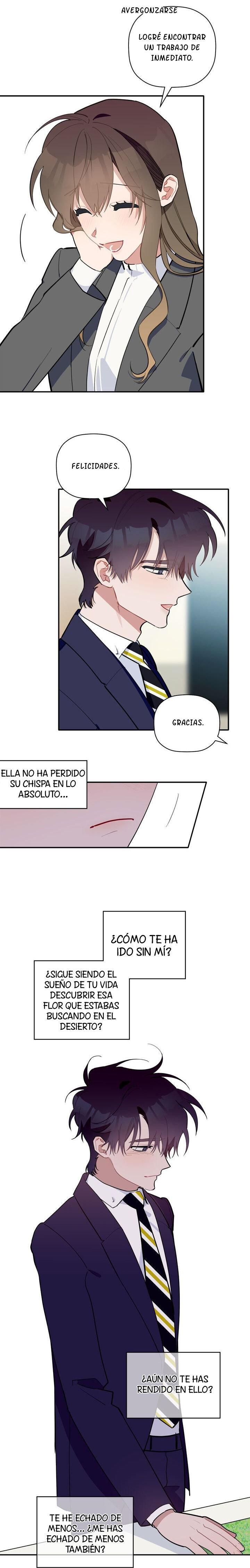 Capitulo 42 page 10
