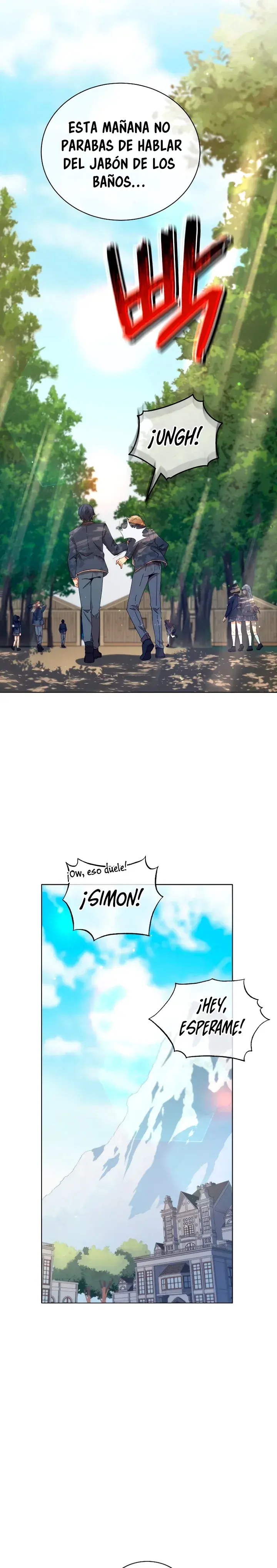 Capitulo 15 page 18