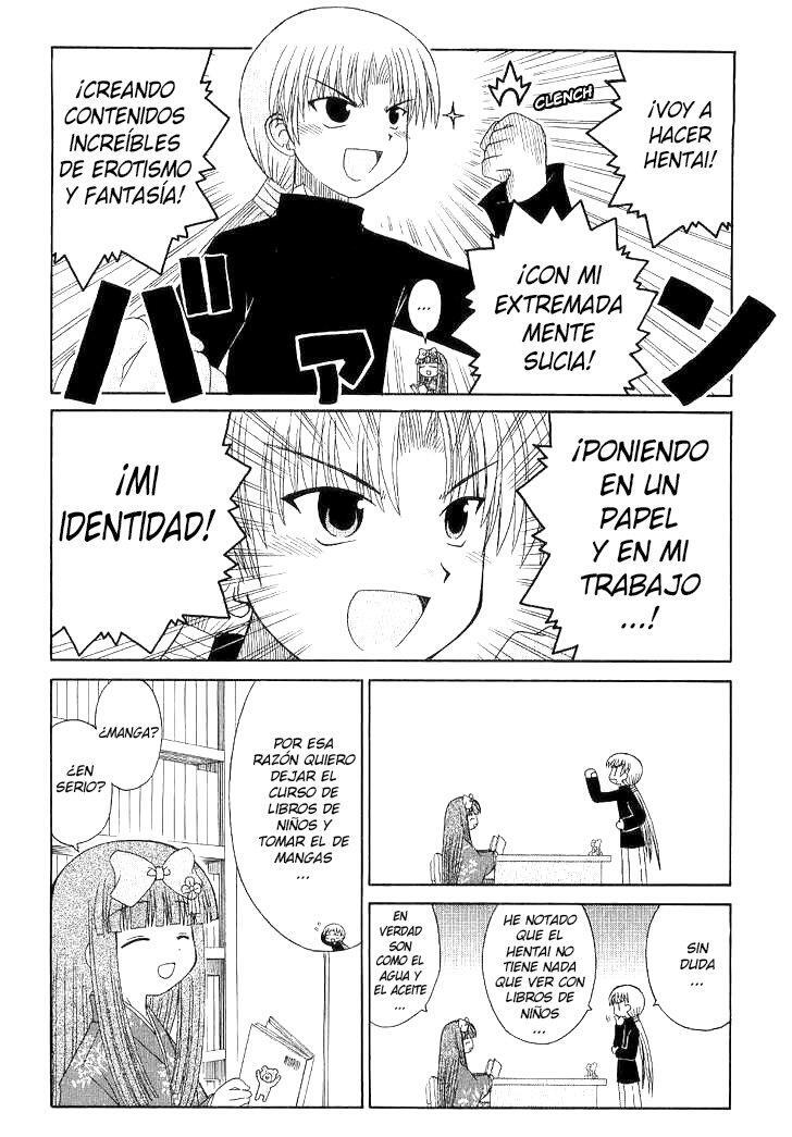 Capitulo 53 page 6