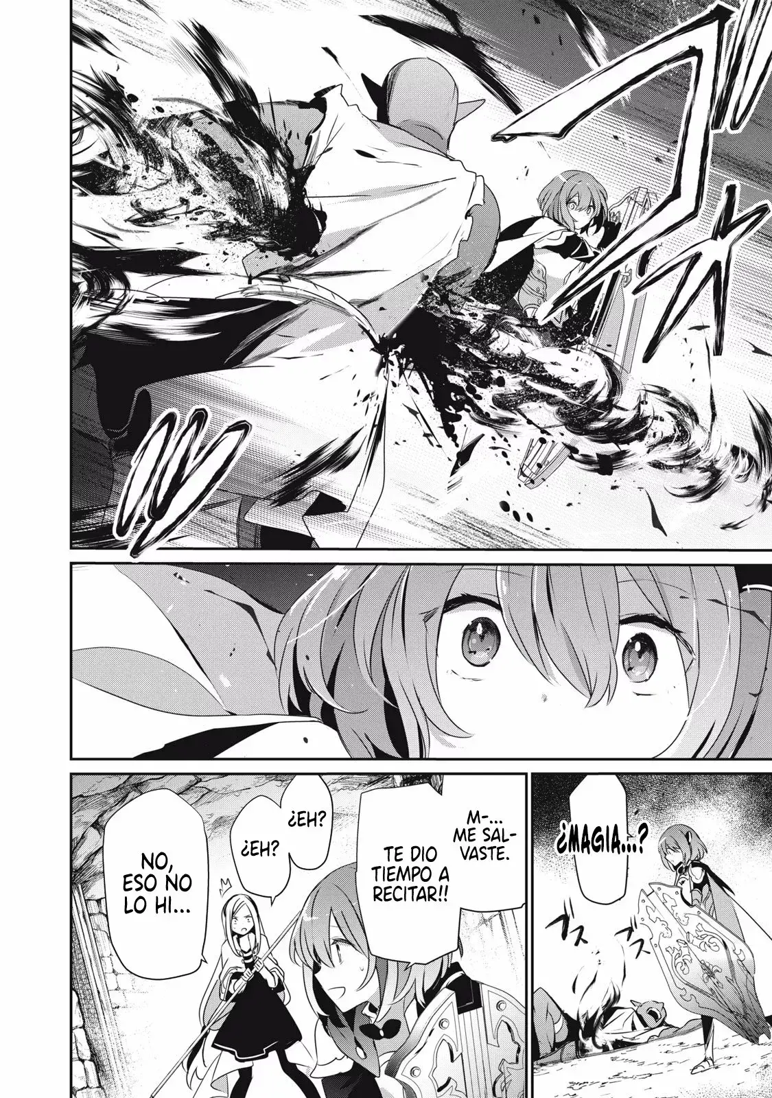 Capitulo 3.10 page 3