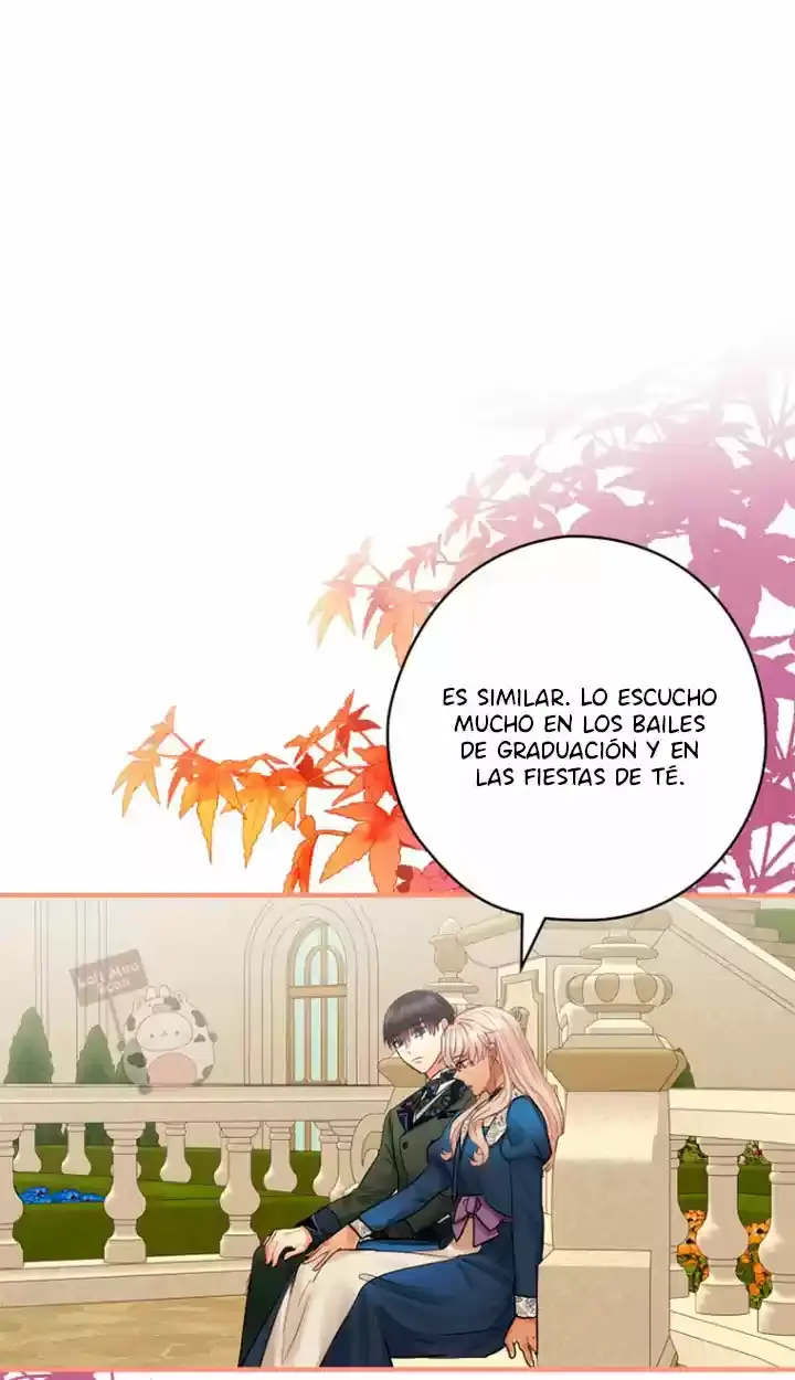 Capitulo 61 page 65
