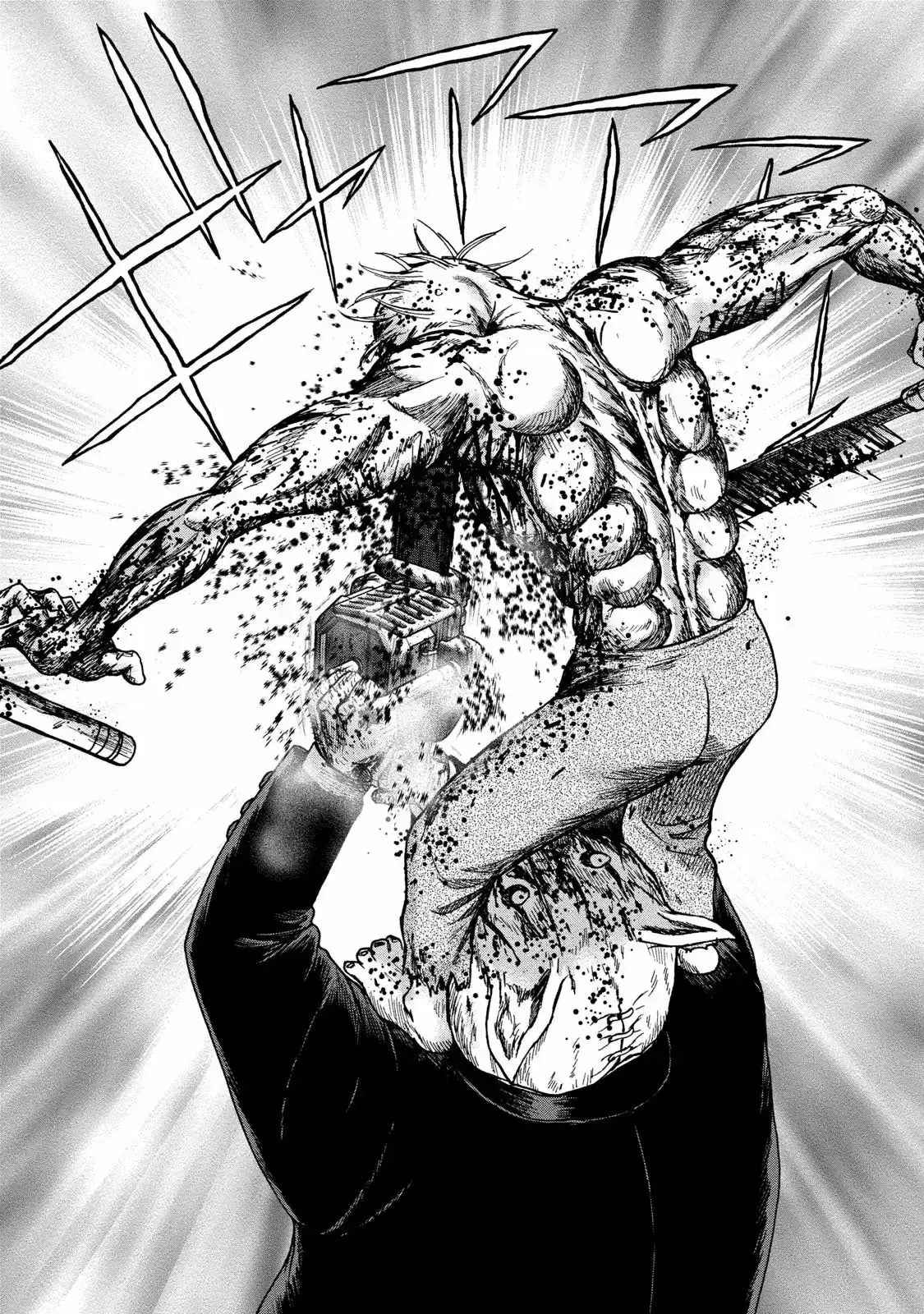 Capitulo 43 page 21