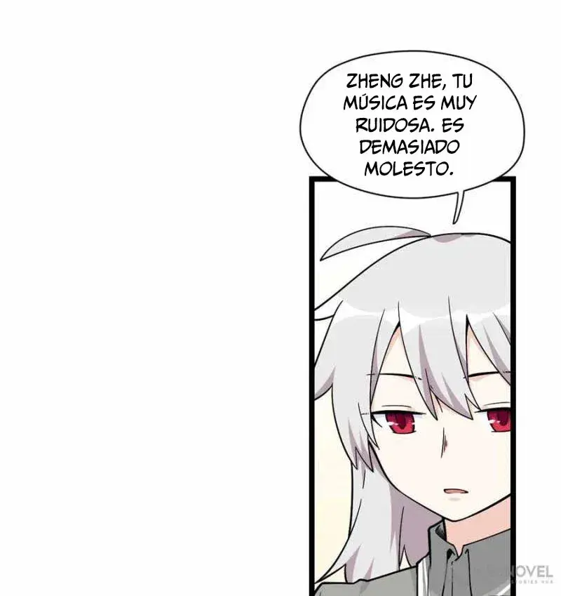 Capitulo 116 page 25