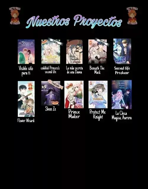 Capitulo 10 page 18