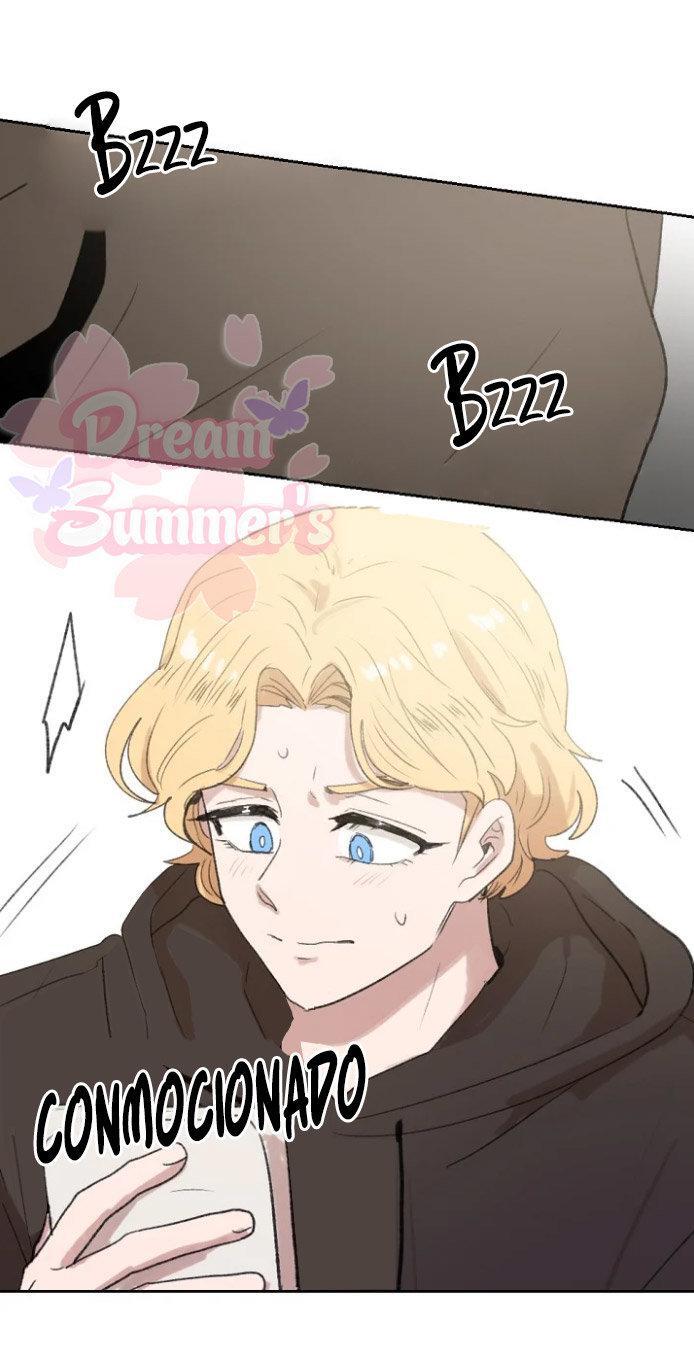 Capitulo 48 page 30
