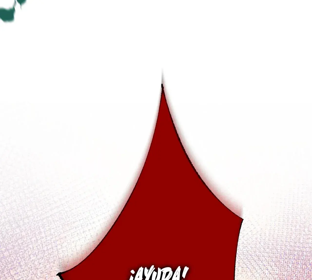 Capitulo 4 page 112
