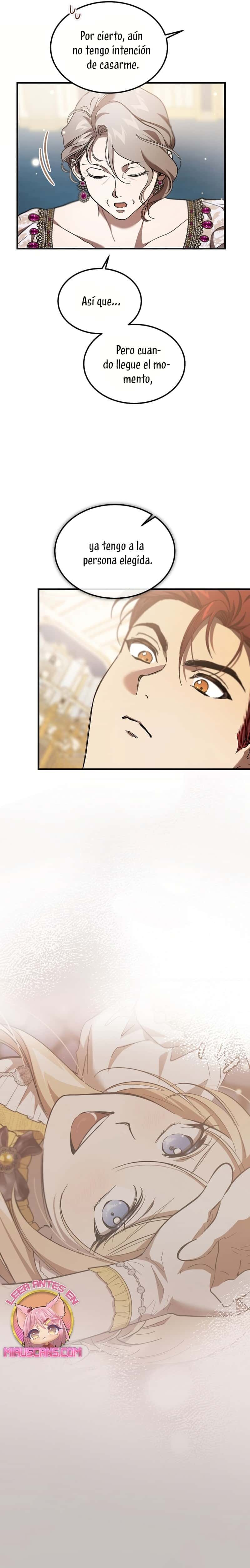 Capitulo 77 page 9