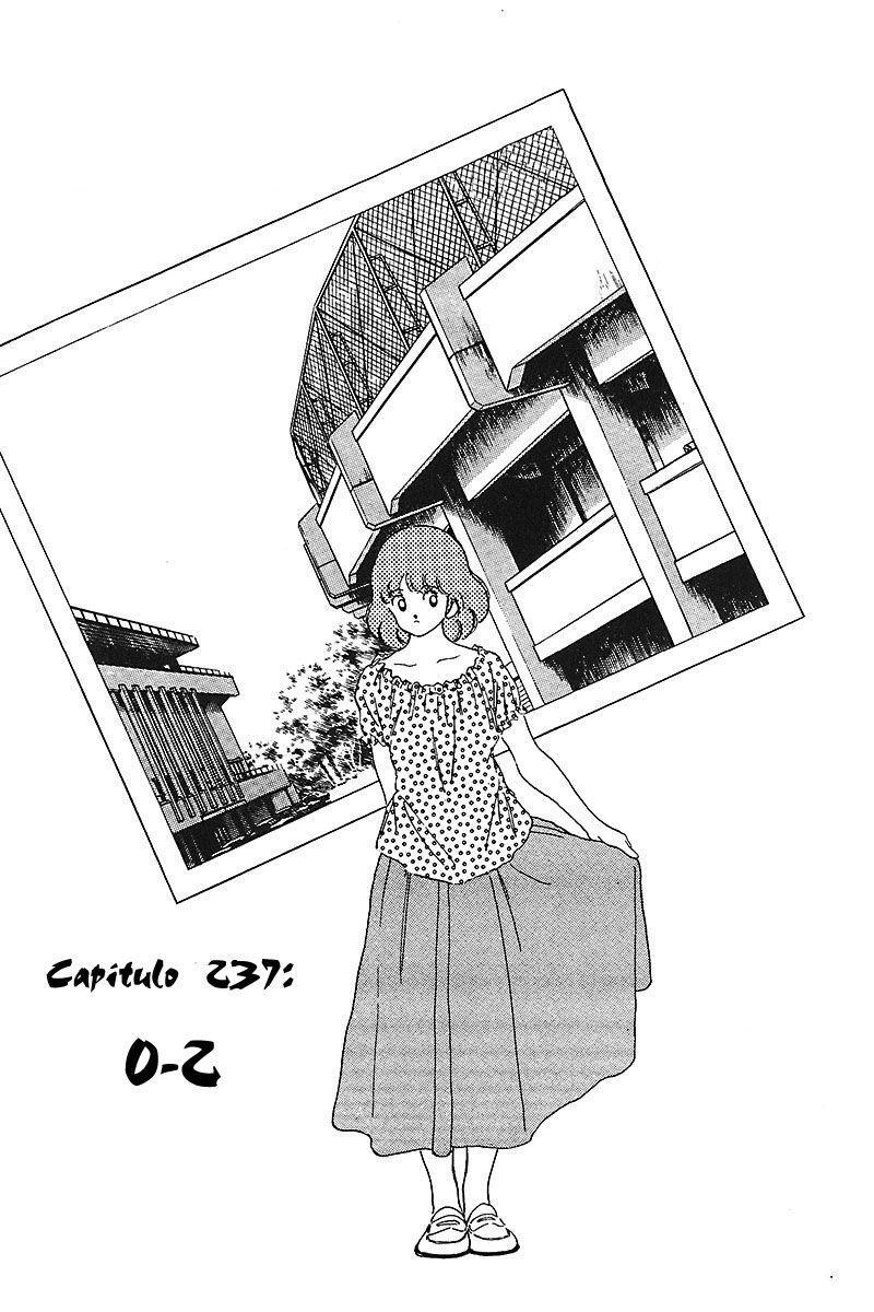 Capitulo 237 page 1