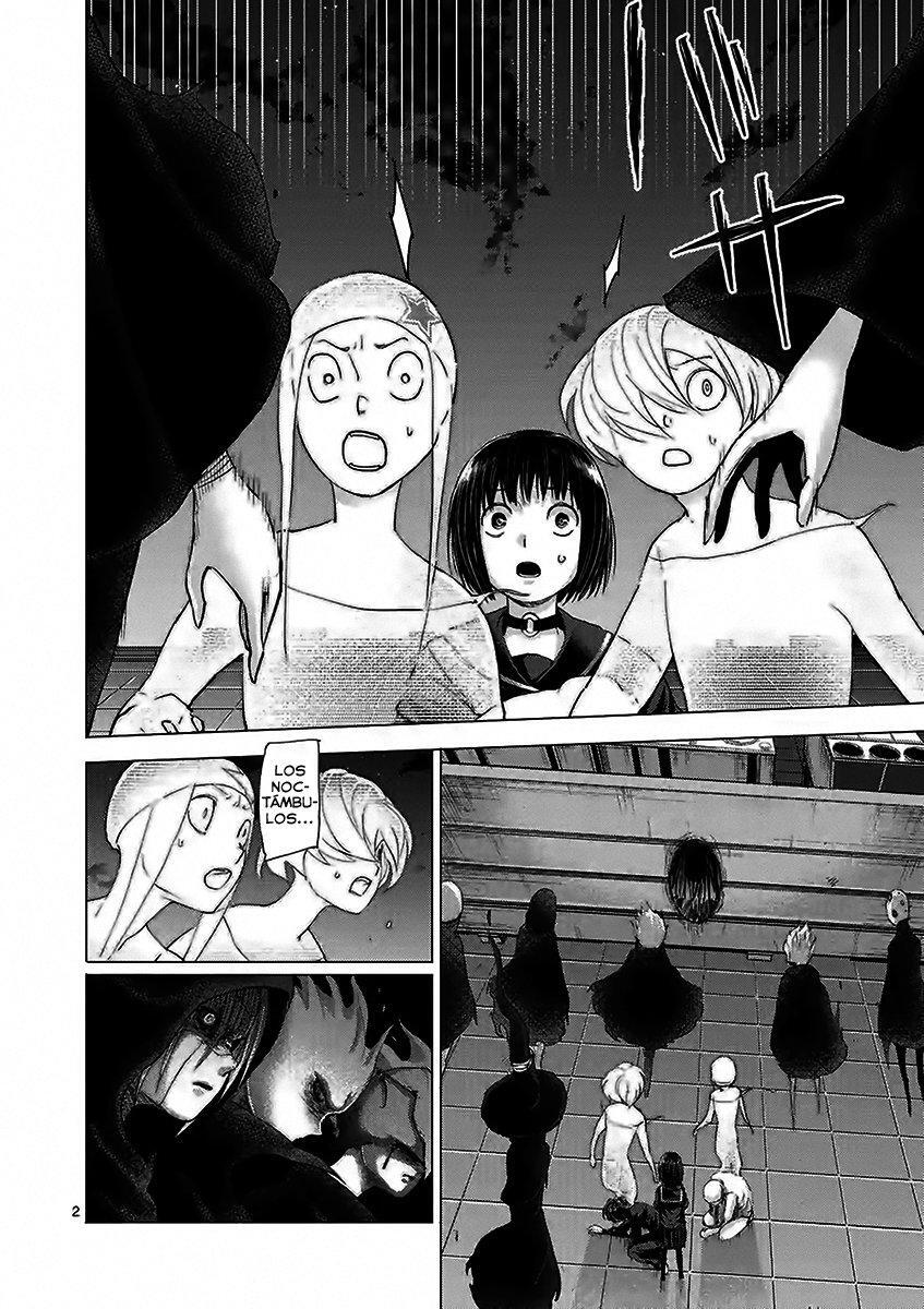 Capitulo 20 page 2