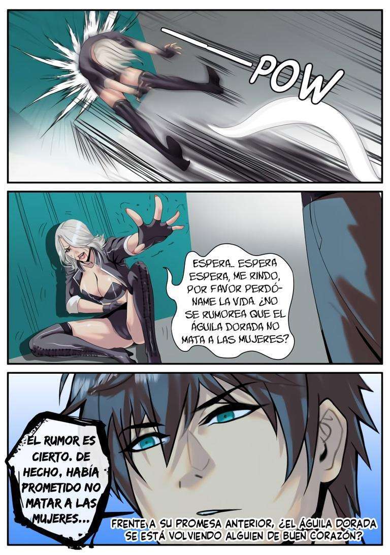 Capitulo 17 page 9