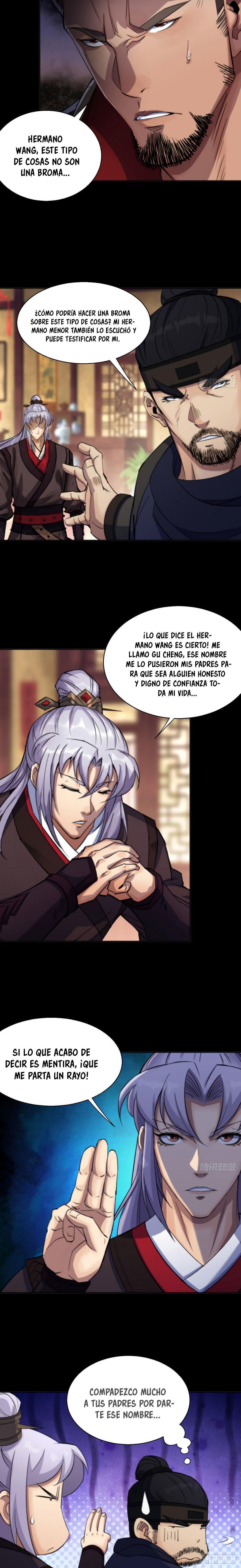 Capitulo 15 page 4