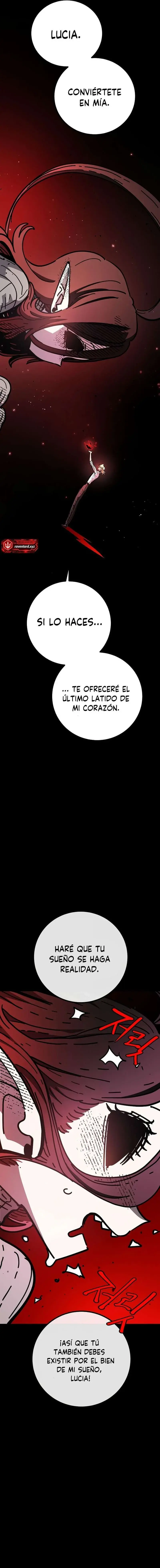 Capitulo 257 page 17