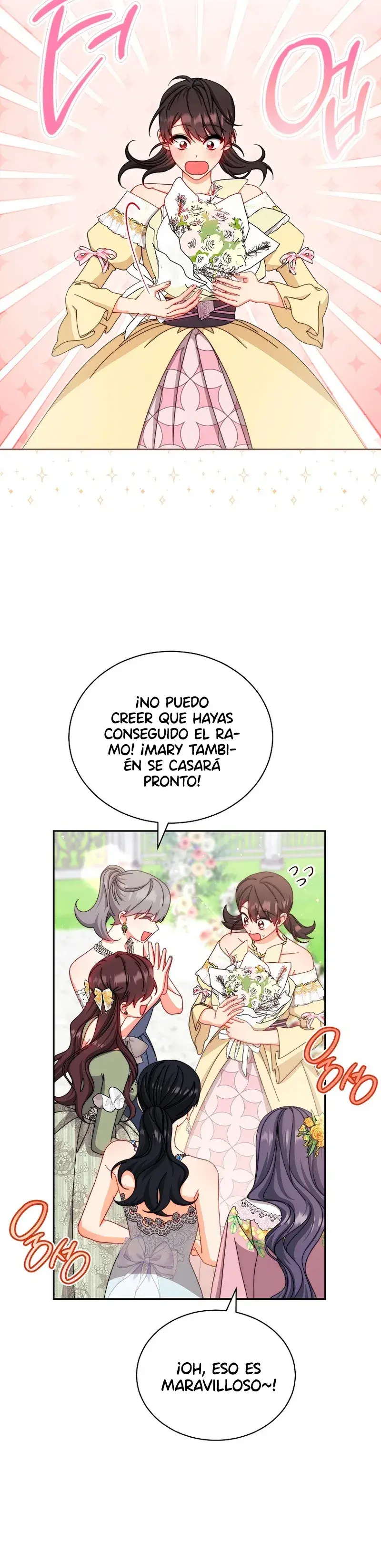 Capitulo 119 page 17