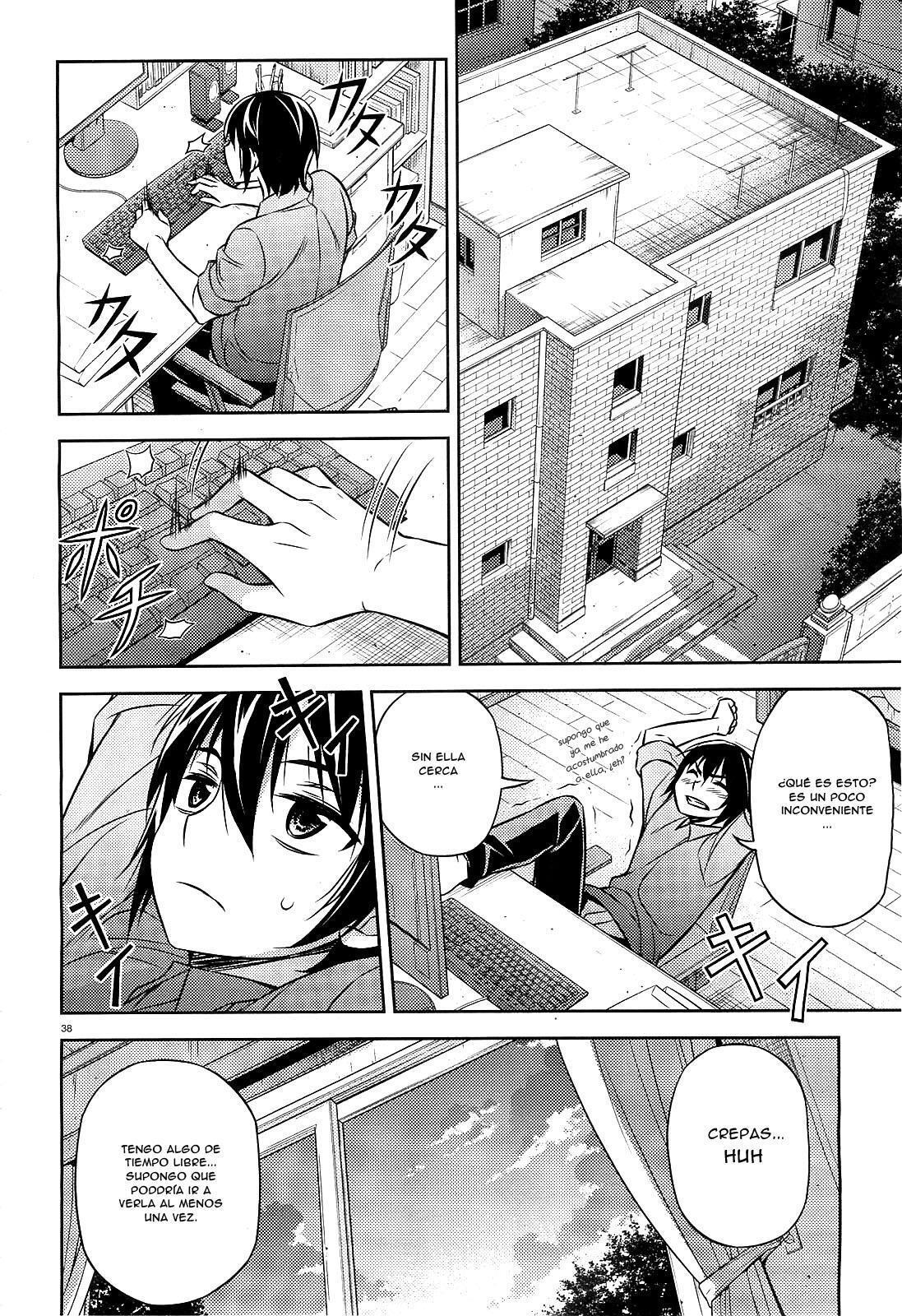Capitulo 5 page 39