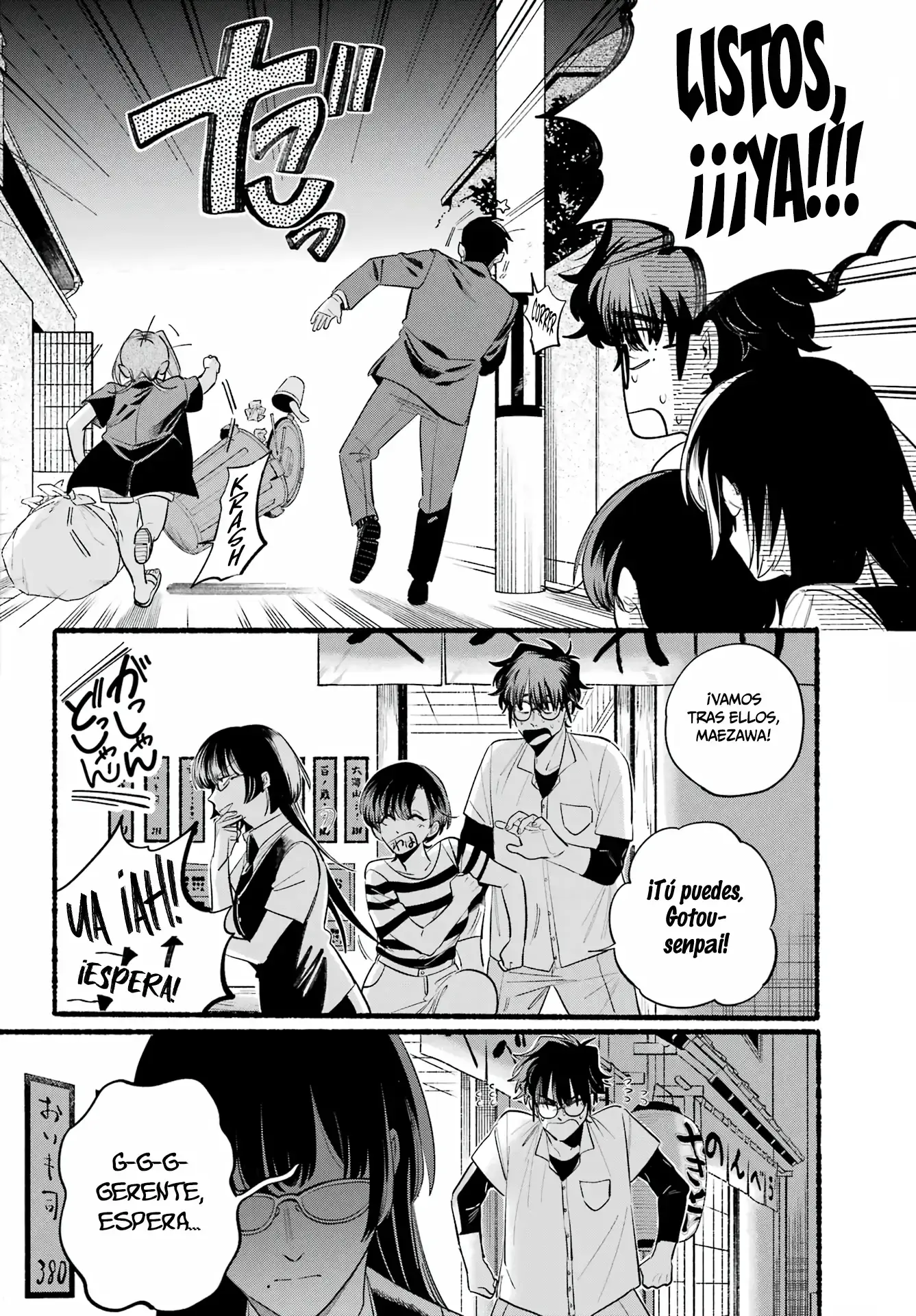 Capitulo 44 page 5