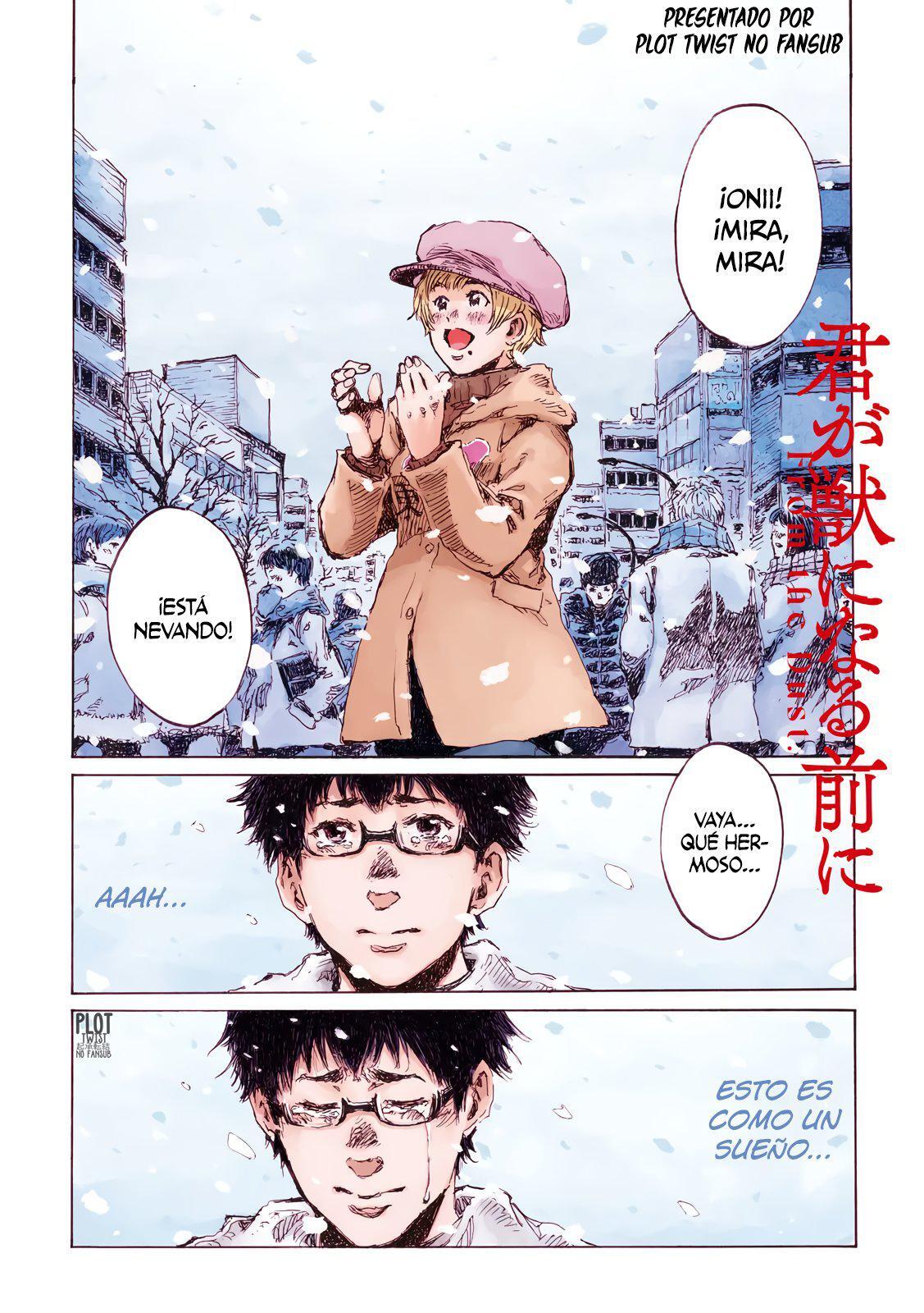Capitulo 1 page 3