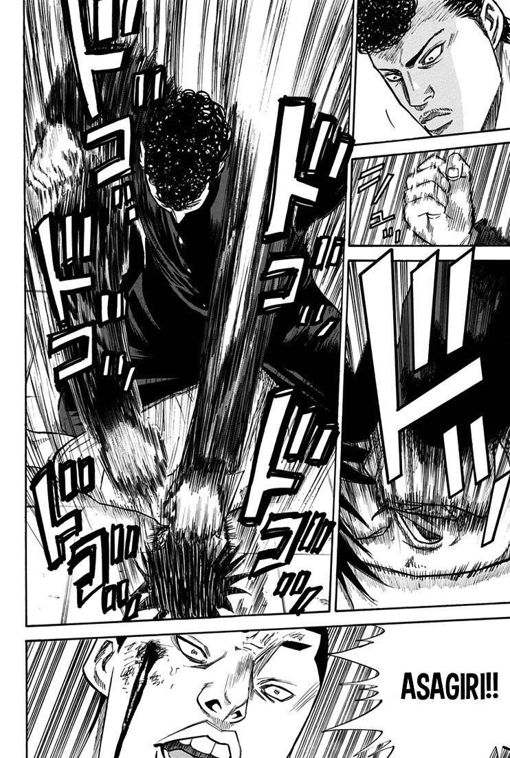 Capitulo 15 page 18