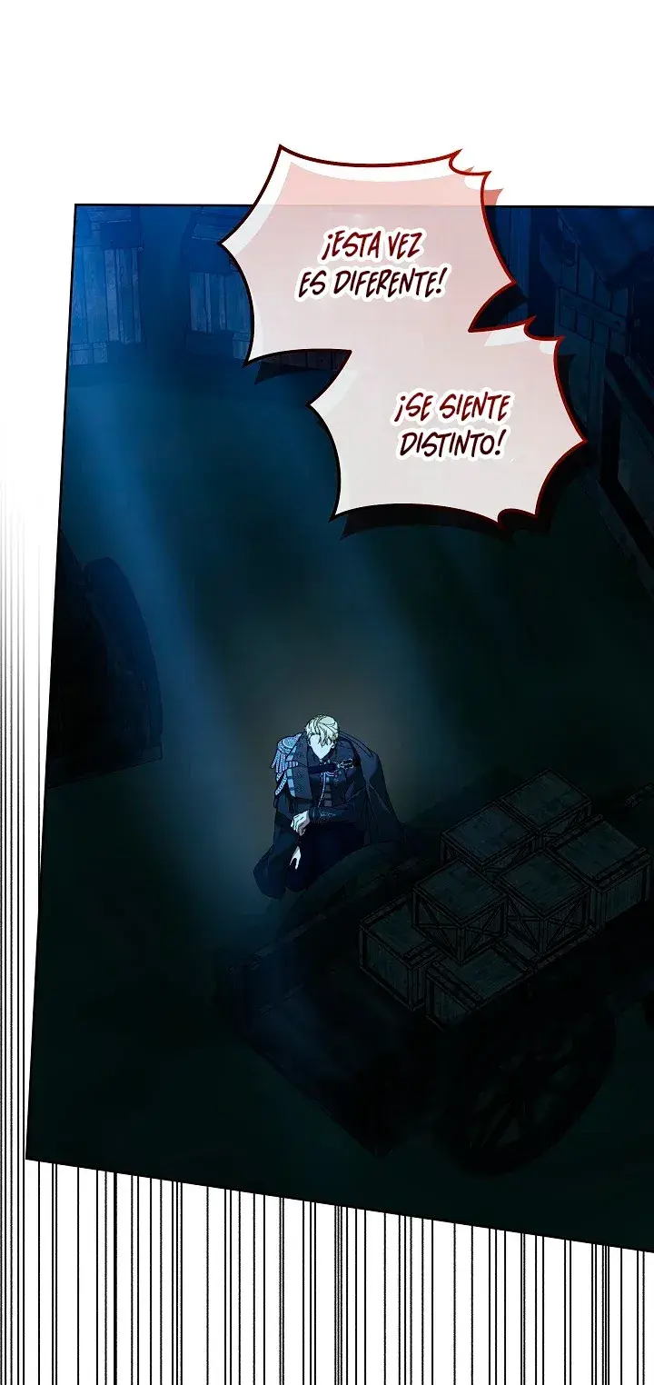 Capitulo 93 page 8