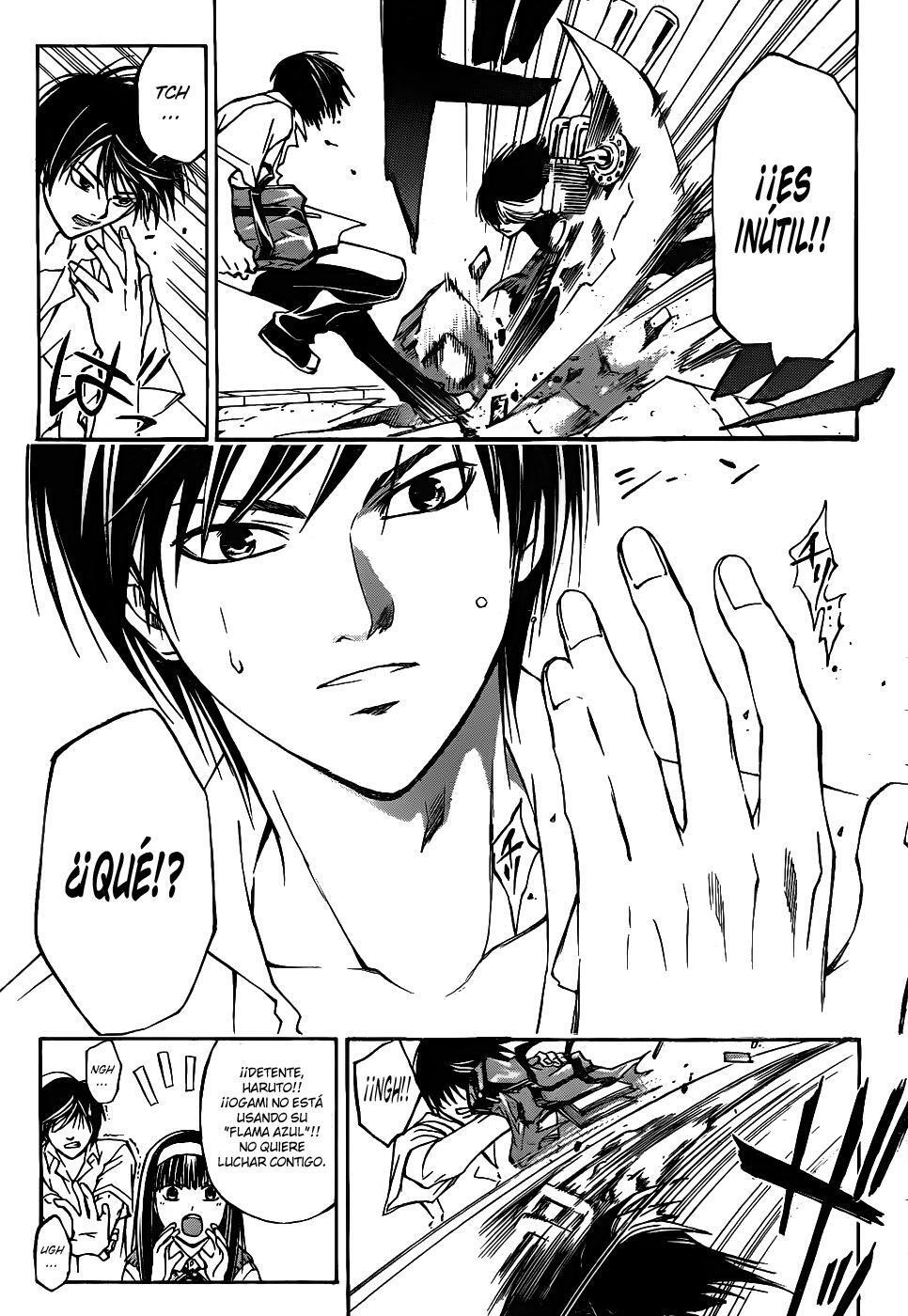 Capitulo 90 page 3