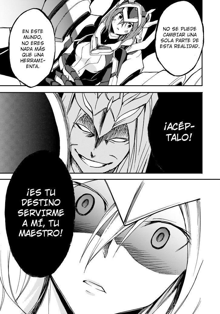 Capitulo 18 page 24