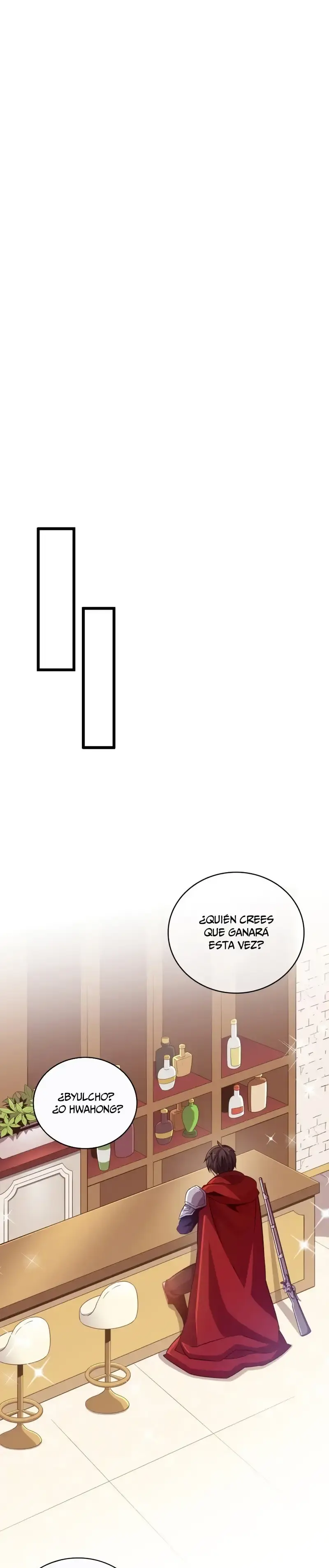 Capitulo 80 page 9